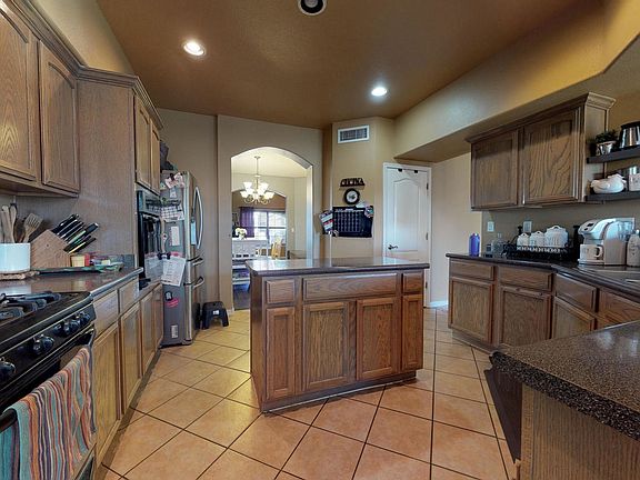 4th image of 12809 Tierra Karla Dr