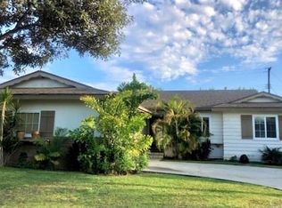 2630 Holly Ave, La Habra, CA 90631