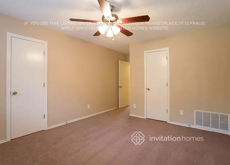 6616 Braddock Pl — Photo 20
