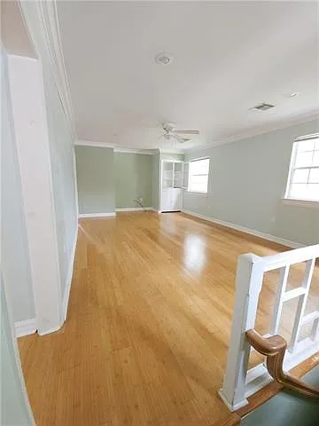 2 bed, 1.0 bath, 1100 sqft, $1,500 — Photo 3