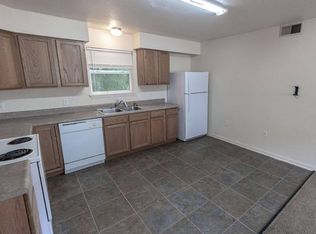 5451 S Bethel Church Rd APT 13-101, Columbia, MO 65203