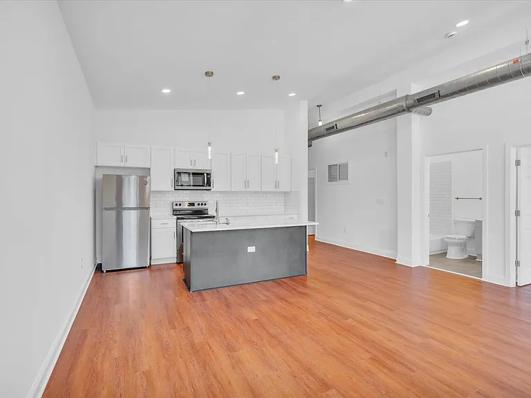 1406 Fairmount Ave #15 — Photo 5