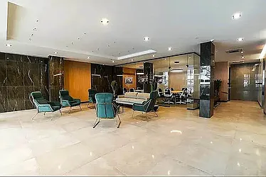 Rented by Highline Residential