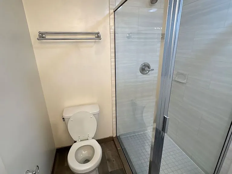 344 N. Charles Street — Photo 4