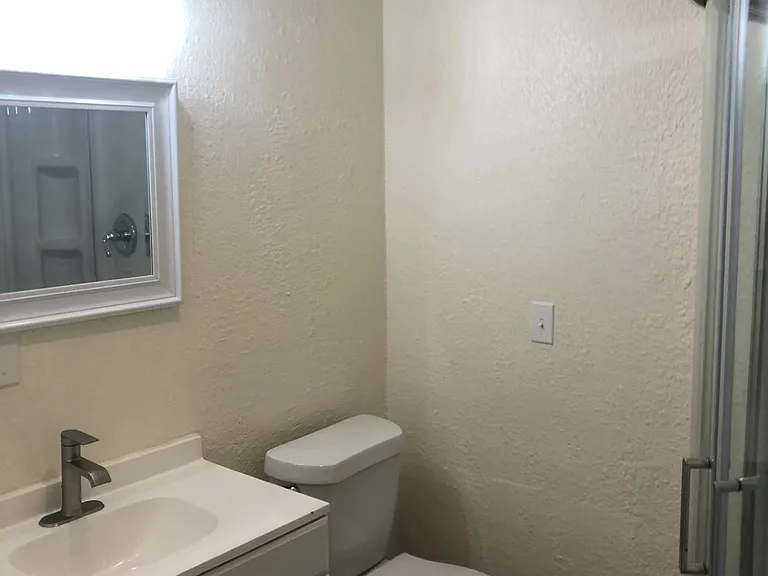 7112 Dogwood Park Dr — Photo 5