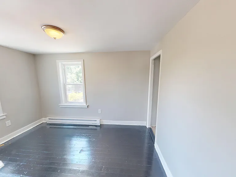 64 School St #1 — Photo 8