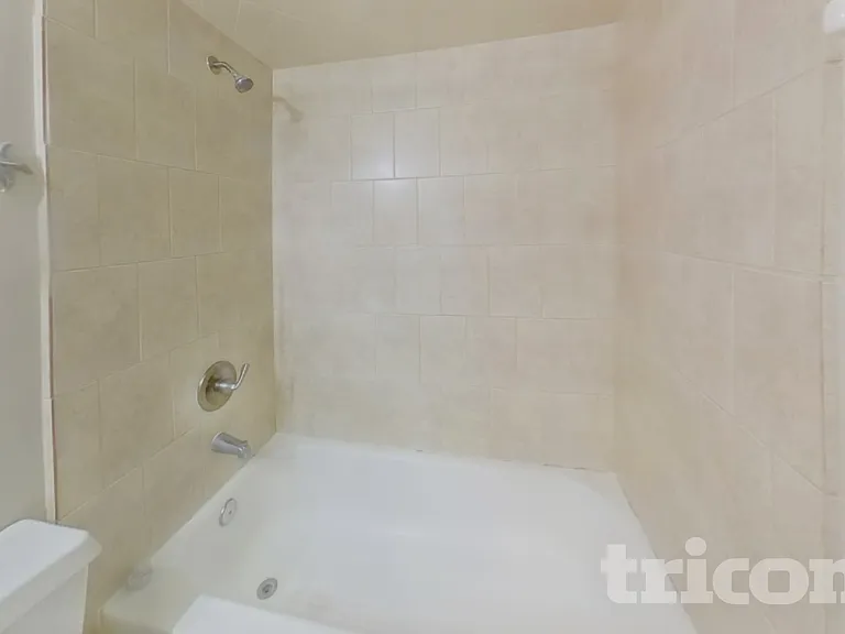 417 Filmore Dr — Photo 14