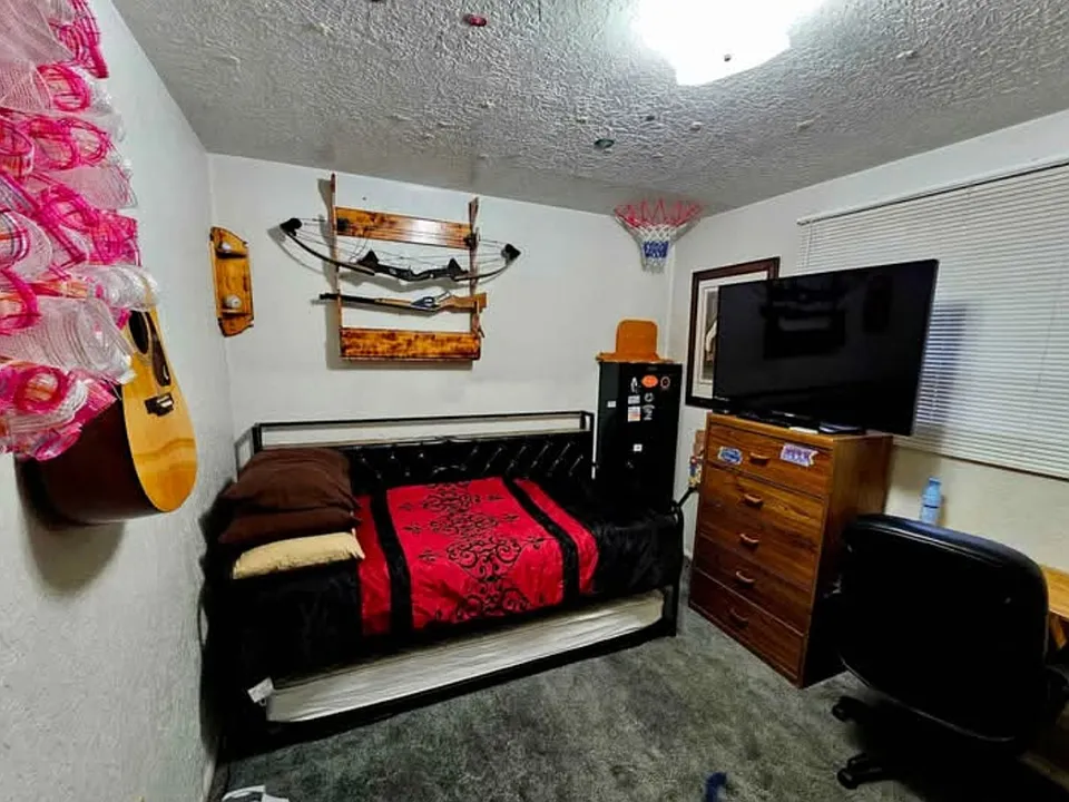 600 Wildrose Ln