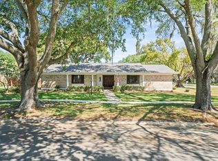 3101 Cocos Rd, Tampa, FL 33618