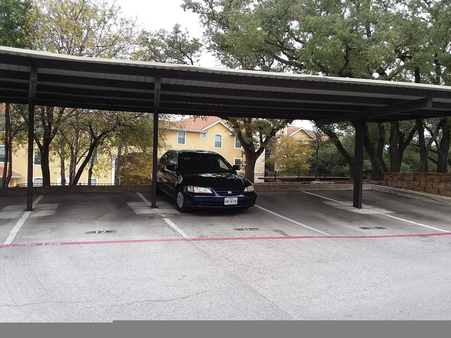 2 bed, 1160 sqft, $1,200 — Photo 3