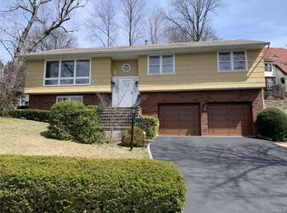 6 Chatfield Rd, Yonkers, NY 10708