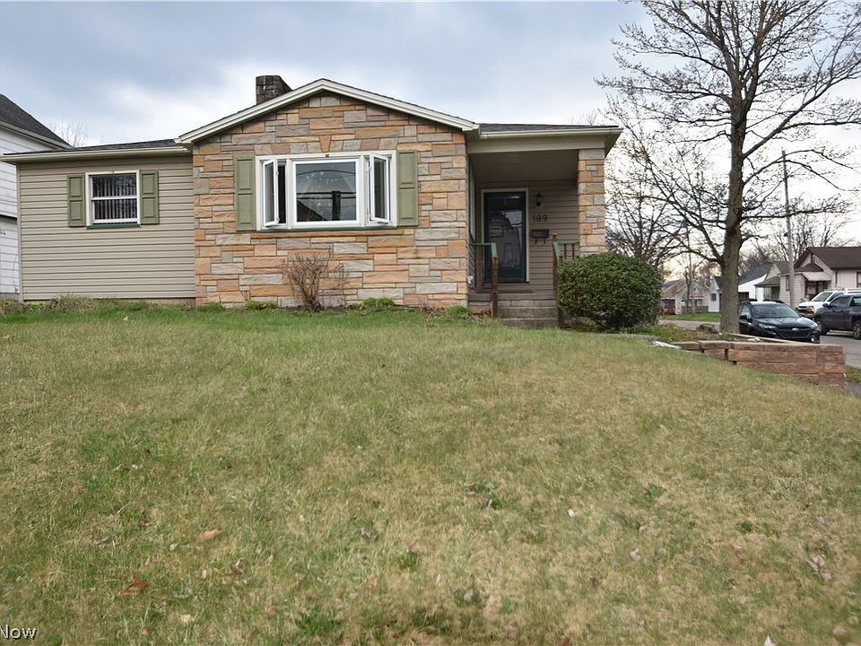 1st image of 189 Center St