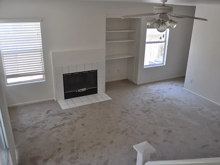 1518 Shoreacres Dr — Photo 2