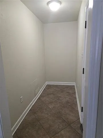 636 S Gayoso St — Photo 9