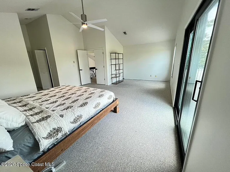 740 Kerry Downs Cir — Photo 14