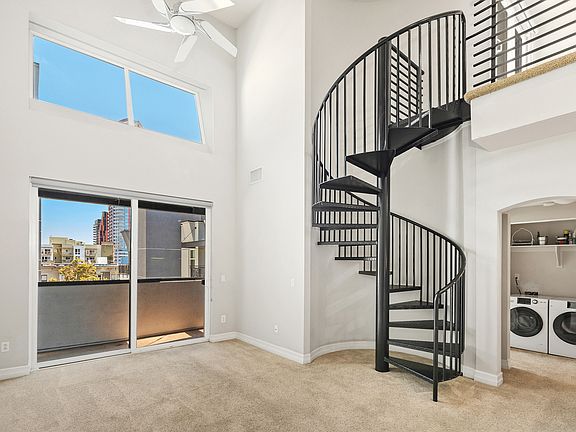 2nd image of 525 11th Ave Unit 1507