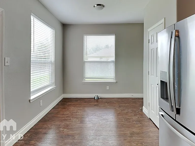 3522 Cypress Landing Ct — Photo 8