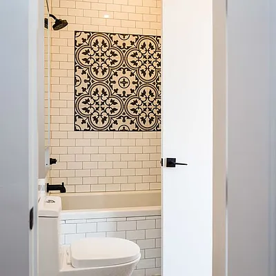 Rented by Brooklyn Group | media 15