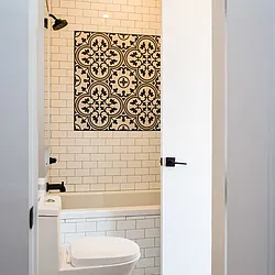 Rented by Brooklyn Group
