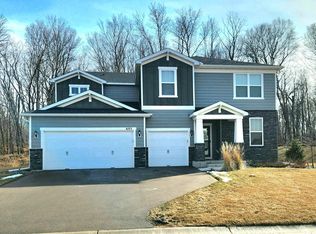 605 Lilium Trl, Hamel, MN 55340
