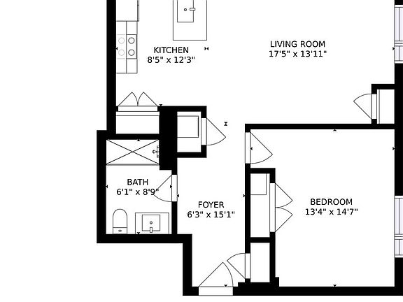 5th image of this home