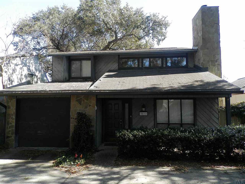 1st image of 3532 Parkwood Ave