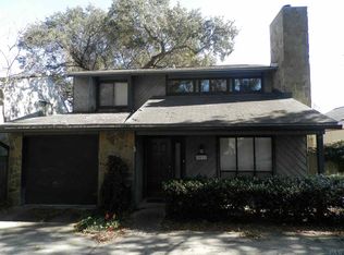 3532 Parkwood Ave, Pensacola, FL 32504