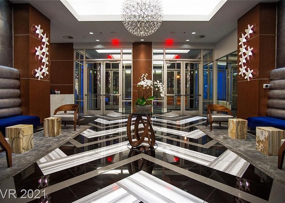 1st image of 150 Las Vegas Blvd N Unit 2316