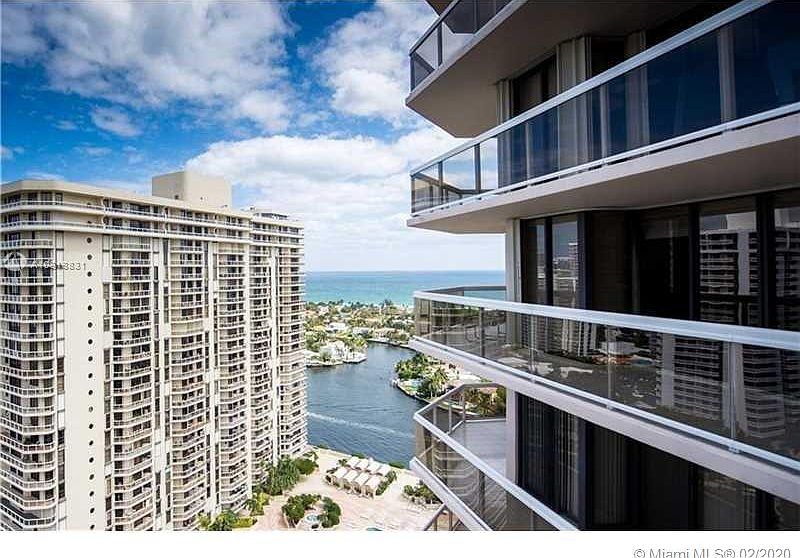 1st image of 20185 E Country Club Dr APT 2507