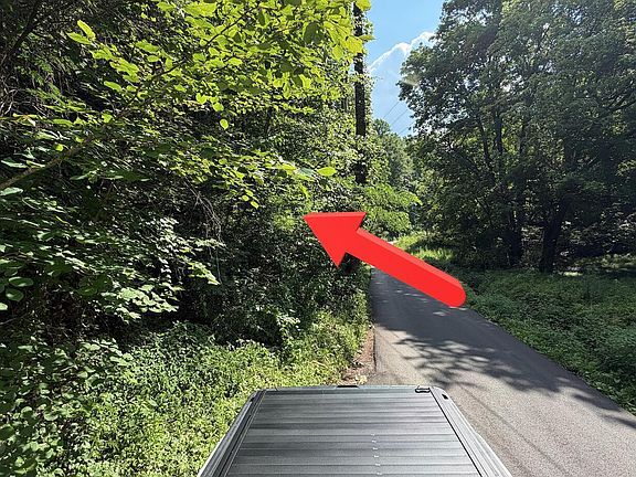 5th image of 4321 Manis Hollow Rd