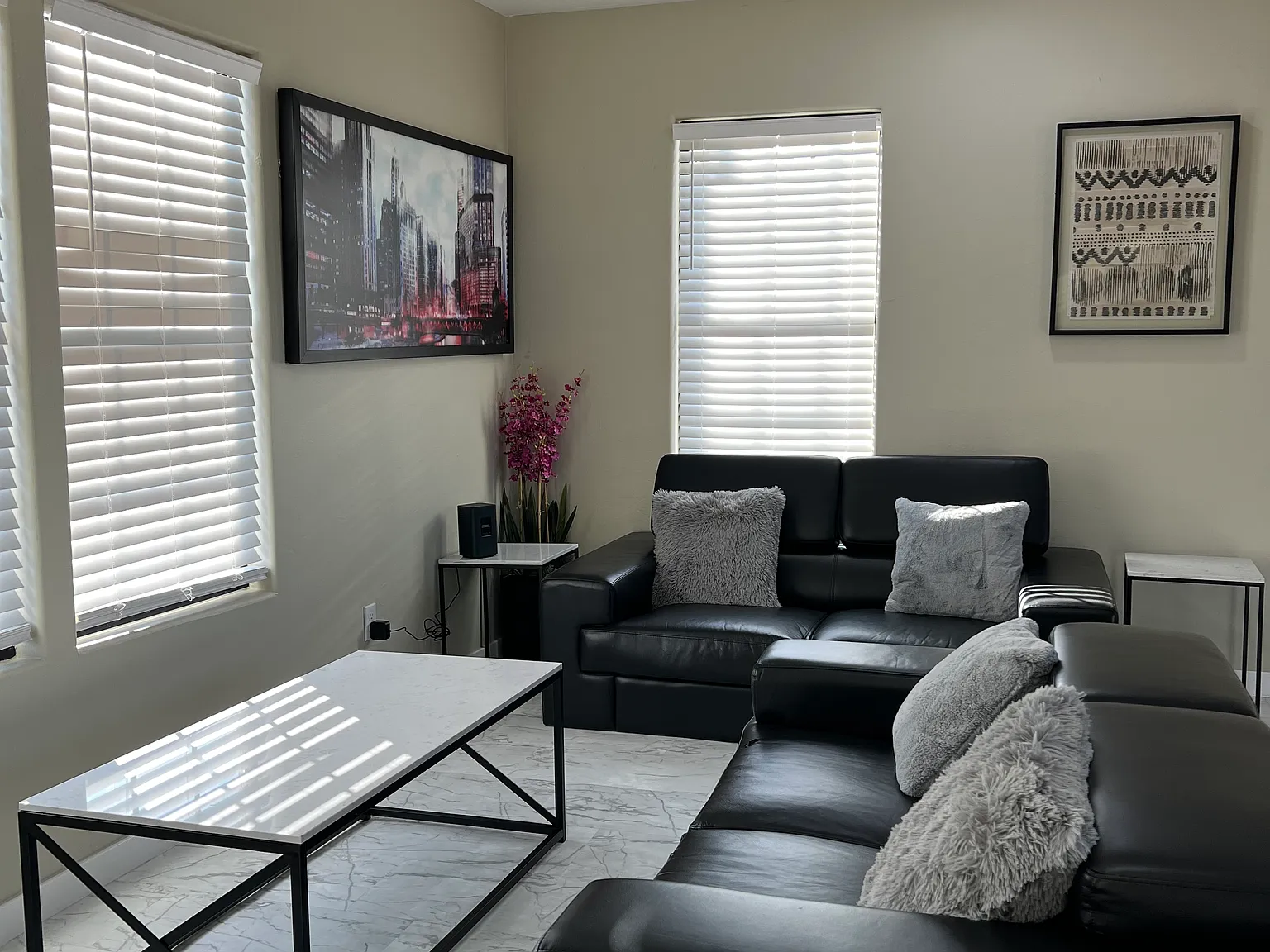 1 bed, 600 sqft, $1,300 — Photo 4