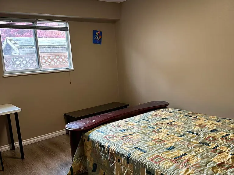 87XX Francis Rd — Photo 4