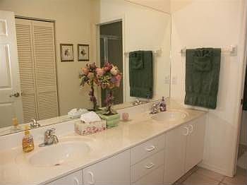5th image of 1553 Kingston Ct