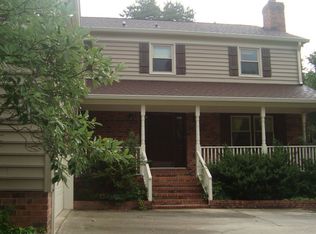 730 Sardis Ln, Charlotte, NC 28270