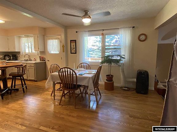 5th image of 612 Glacier Cir