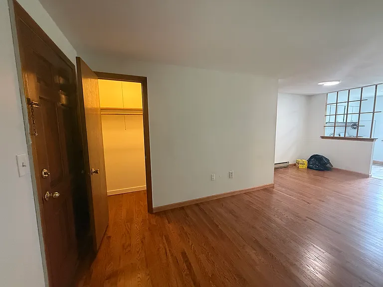 65 South Rd #18 — Photo 6