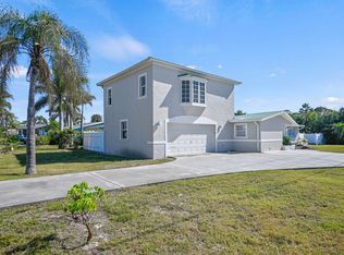 720 West Ave, Bonita Springs, FL 34134