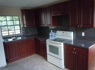 6101 E 1st Ave, Hialeah, FL 33013
