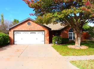 6344 9th St, Lubbock, TX 79416