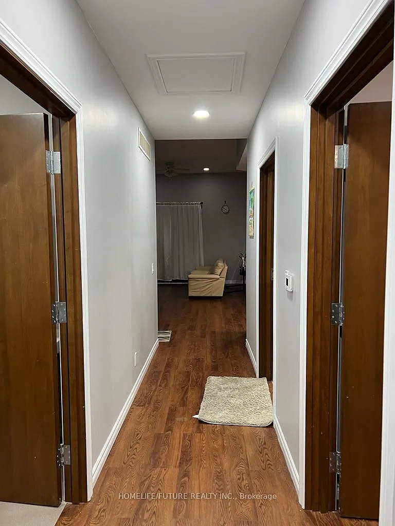 2 bed, $2,499 — Photo 2