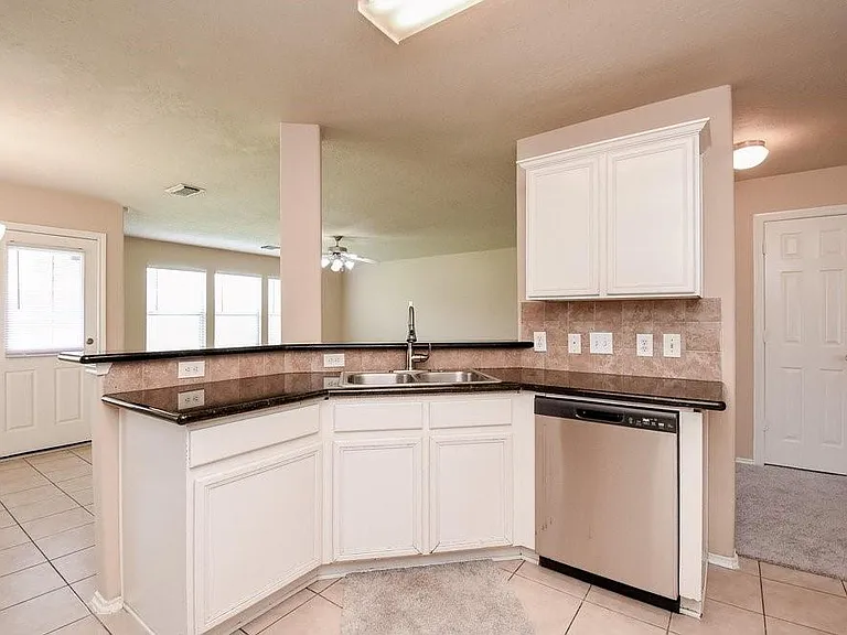 9602 Siano Pines Dr — Photo 28