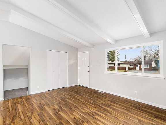 3rd image of 4946 Keelson Dr