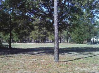 162 Preservation Dr, Myrtle Beach, SC 29572