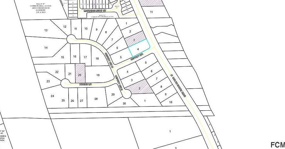 2nd image of 2584 N Ocean Shore Blvd