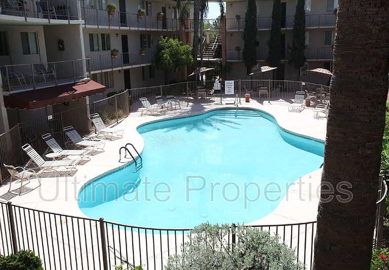 4727 E Lafayette Blvd #330 — Photo 19