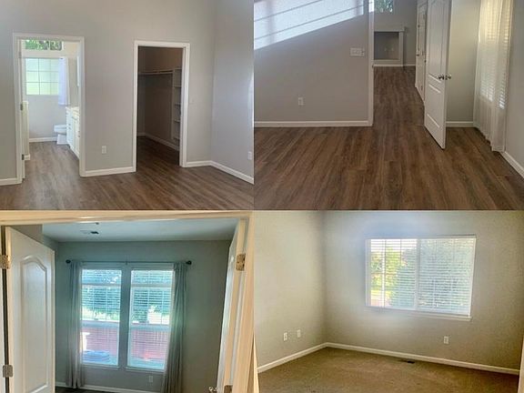 5th image of 5600 W 3rd St #6-V