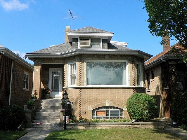 1st image of 2940 N 78th Ct