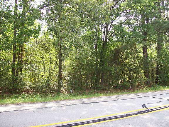 5th image of 3851 Hwy 75 N