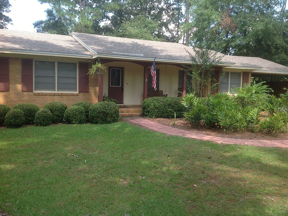 1st image of 1204 Dellwood Dr