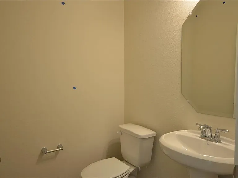 9000 Gage Dr — Photo 14